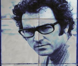 jose afonso mario mata