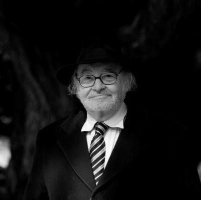 maestro victorino d almeida concertos