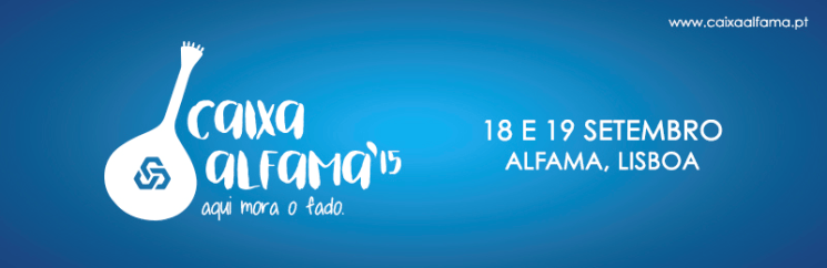 CAIXA ALFAMA 2015