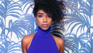 Lianne La Havas em Portugal