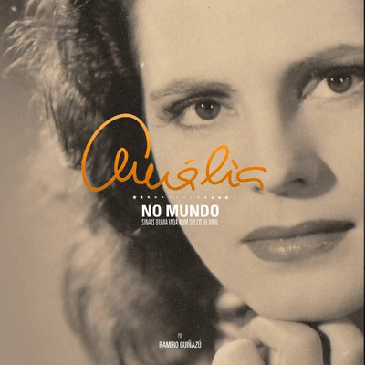 amalia fado no mundo livro
