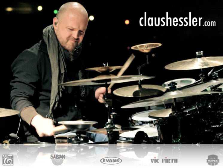 claus hessler Aveiro