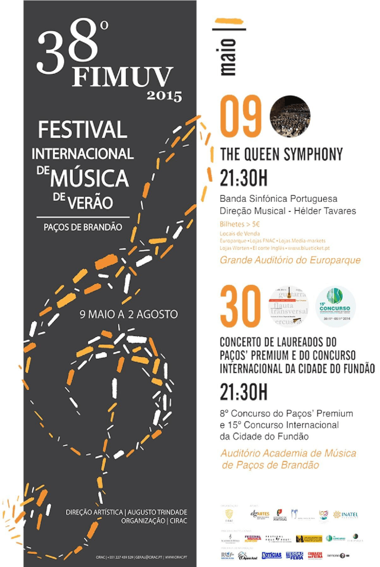 fimuv 2015