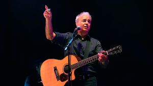 joao gil edpcooljazz