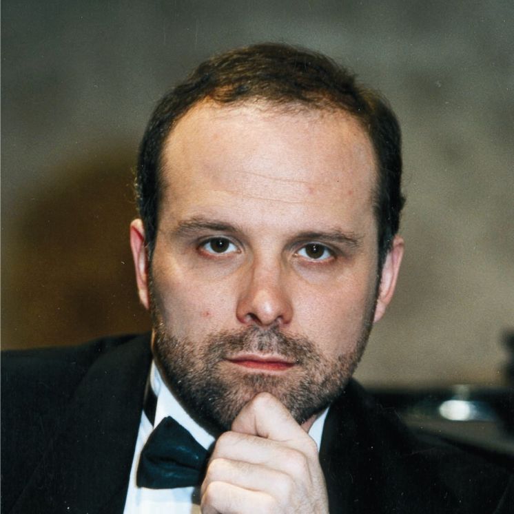 joao paulo santos