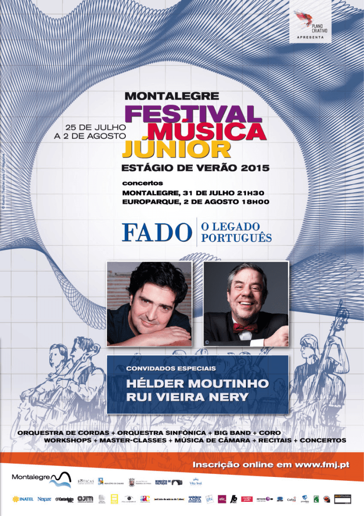 festival musica junior 2015