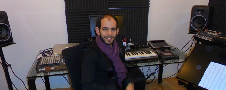 henrique portovedo saxofone saxopen