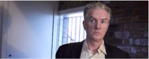 mick harvey portugal