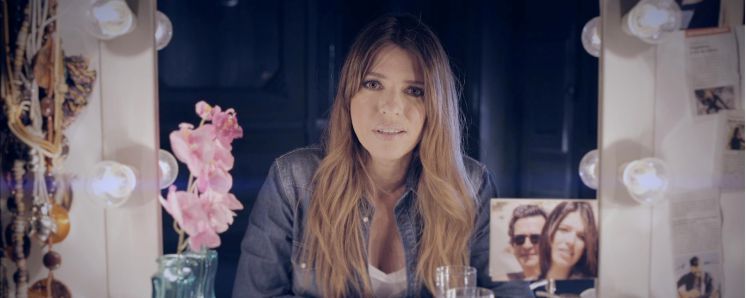 MARIA ANA BOBONE noticia