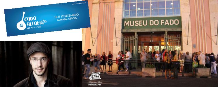 caixa alfama julio resende 2015