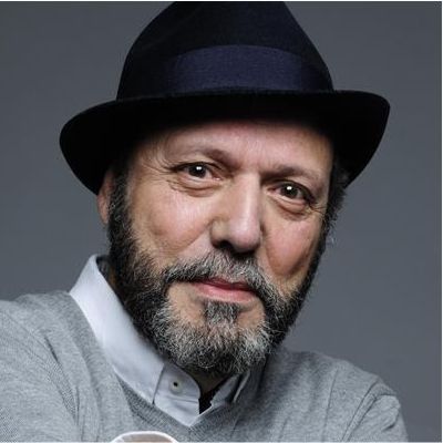 carlos mendes carreira 50anos