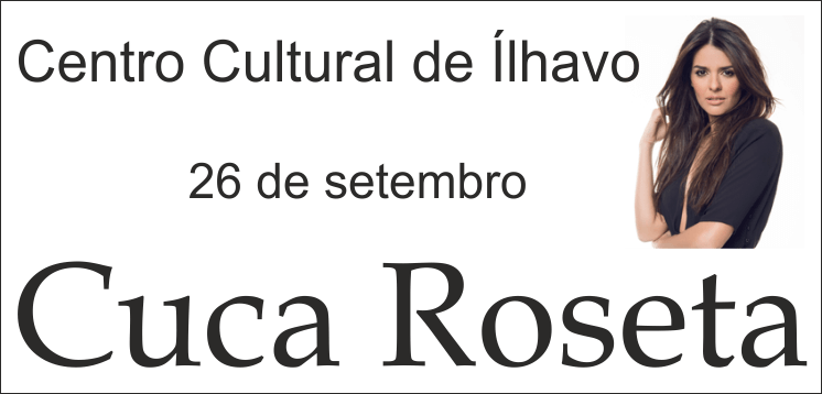 cuca roseta ilhavo