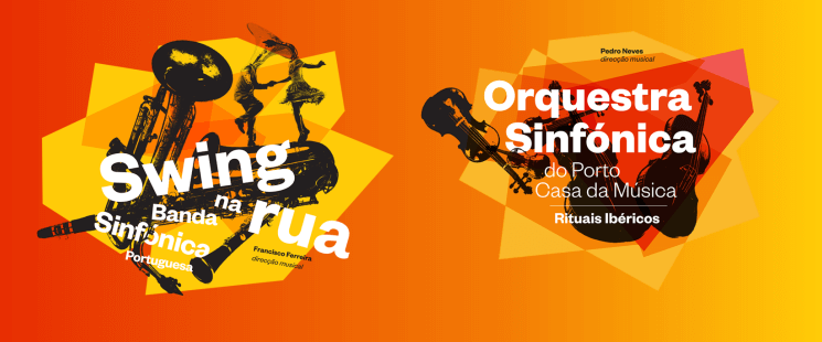 musica avenida sinfonica porto