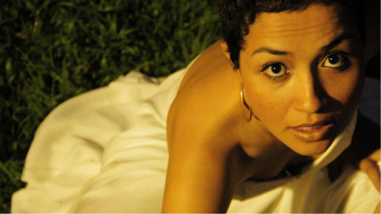 polyana resende musica paraiba