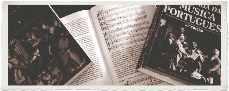 academias de musica financiamento