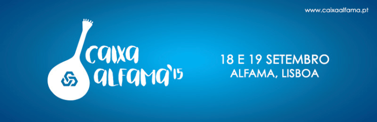 caixa alfama 2015 setembro