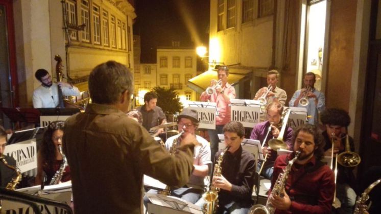 estarrejazz jazz coimbra