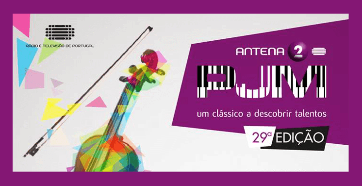 premio jovens musicos antena 3