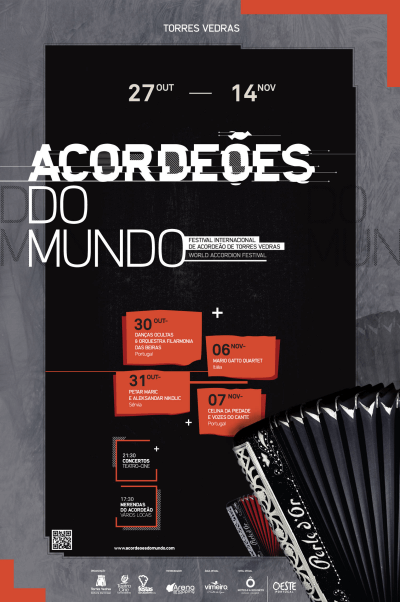acordeoes torres vedras cartaz