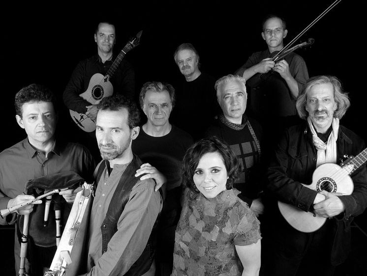 brigada vitor jara concertos