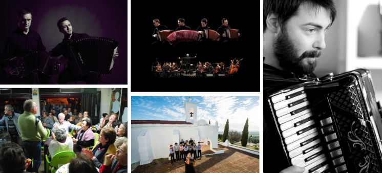 festival acordeoes torres vedras