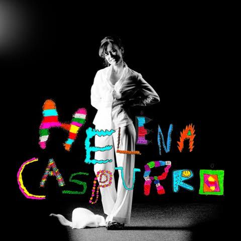helena caspurro carrazeda concerto