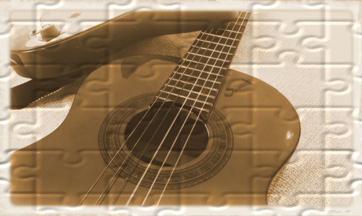 aulas de guitarra sites