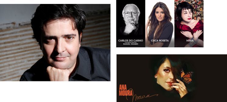 fado concertos estrangeiro