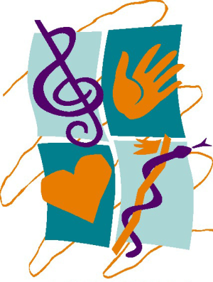 american music therapy image