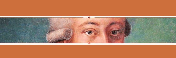 mozart italia associacao