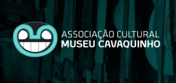 museu cavaquinho instrumento musical