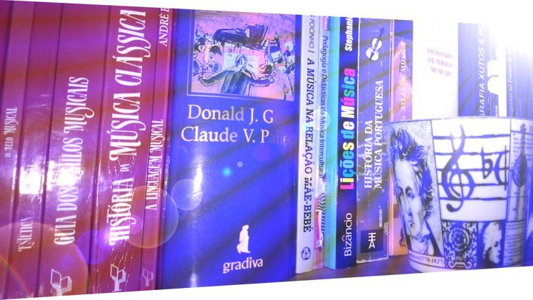 musica compras online