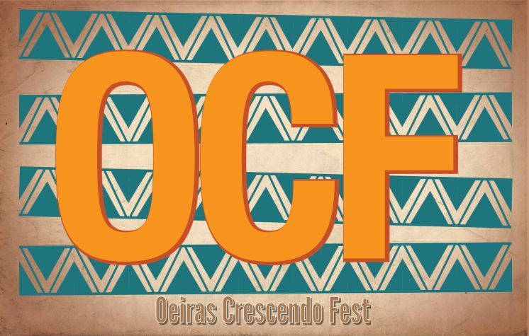 oeiras crescendo fest noticias