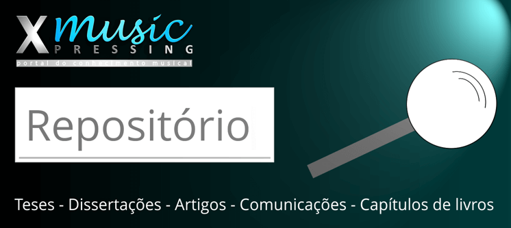 repositorio musica universidades