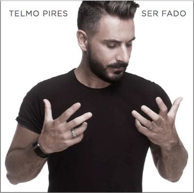 telmo pires fado