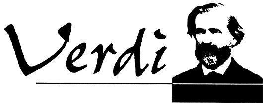 American Institute for Verdi Studies