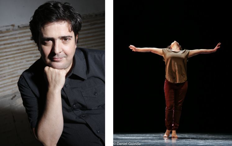 musiberia fado danca