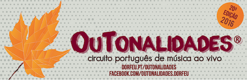 outonalidades 2016