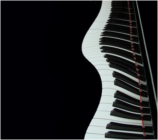 primavera de piano portimao