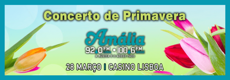 concerto primavera radio amalia
