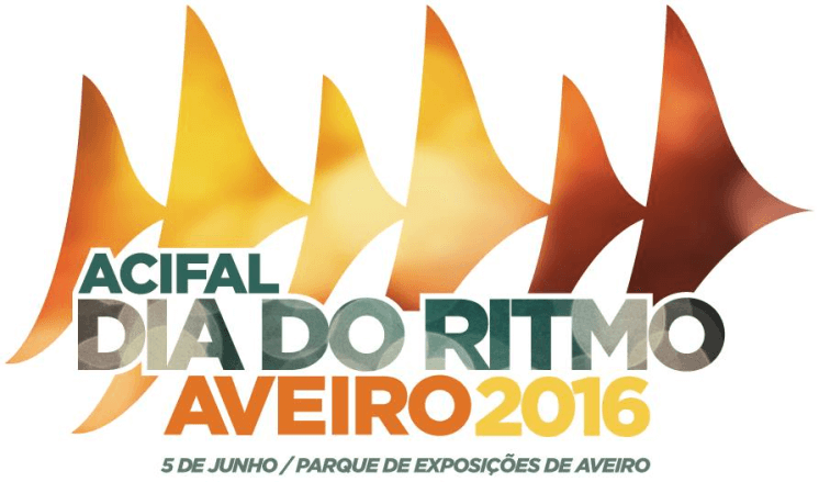 dia do ritmo 2016 noticia1