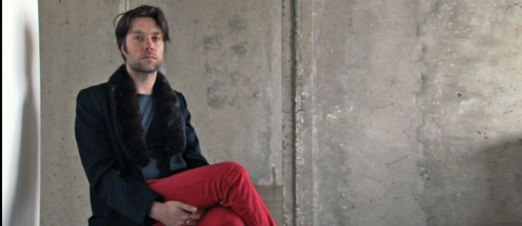 Rufus Wainwright cd