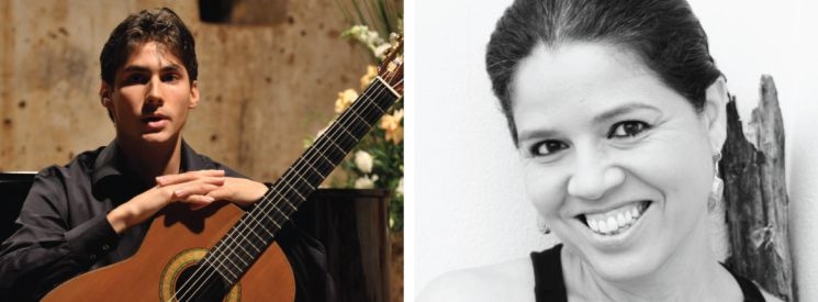 eduardo barretto deborah oliveira