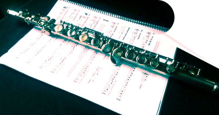 banda covilha protocolo