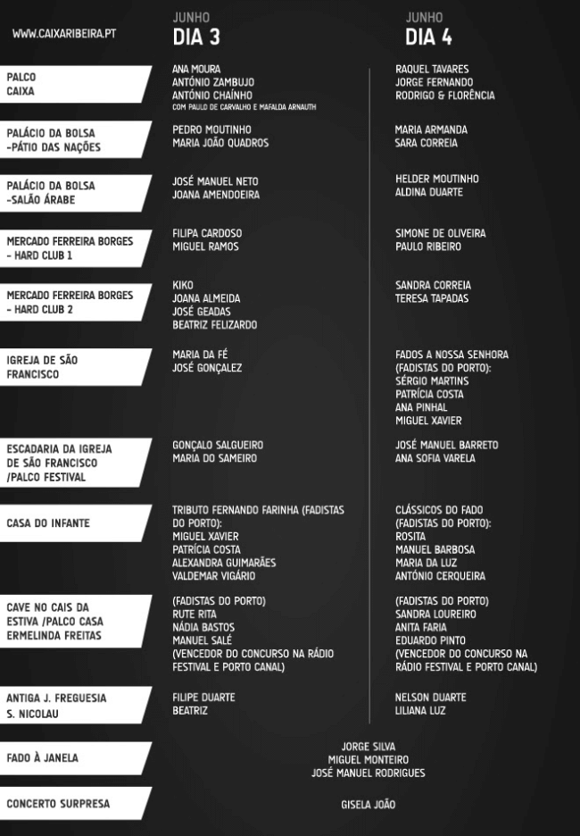 caixa ribeira cartaz 2016