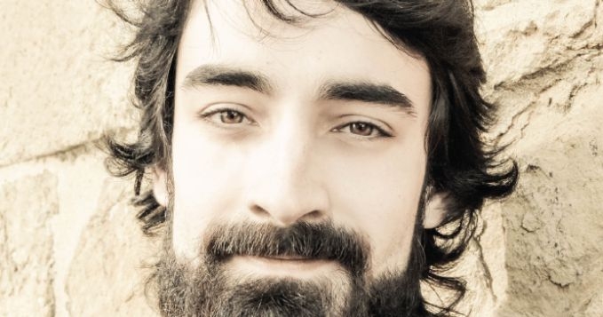 ciclo concertos coimbra maio2016