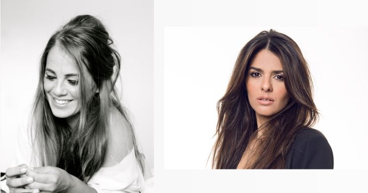 gisela joao cuca roseta noticias