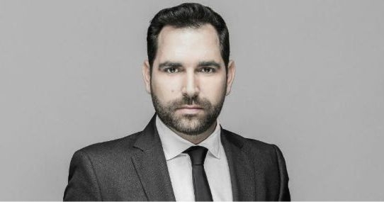 marco rodrigues america sul