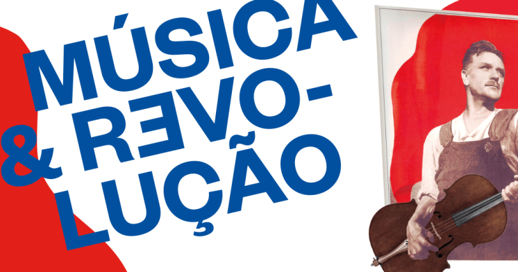 musica revolucao casa musica