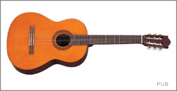 Comprar Guitarra Classica